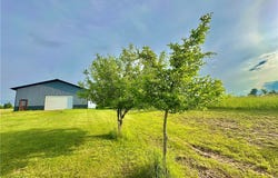 279 224th Avenue, Luck, WI 54853