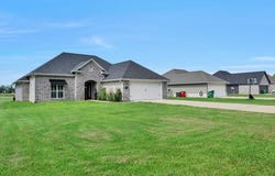 614 Eastex Road, Lufkin, TX 75901