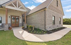 7717 Kenleigh Lane, Rio Vista, TX 76093