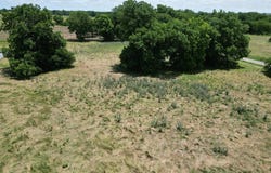 Tbd 20.693 Acres Ramons Road, Ennis, TX 75119