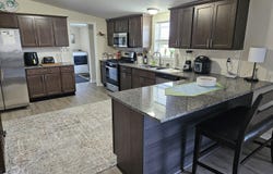 6570 S 1100 W, Francesville, IN 47946