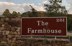 281 S Silver Queen, Durango, CO 81301