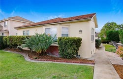 1605 S Atlantic Boulevard, Alhambra, CA 91803