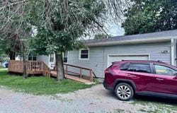 403 E Murray Street, Macomb, IL 61455