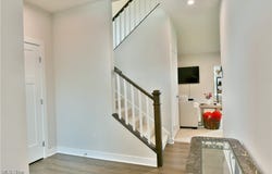 15243 Woodsong Drive, Middlefield, OH 44062