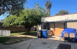 1313 S Woods Avenue, East Los Angeles, CA 90022