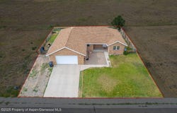 3695 W W. 6th Street, Craig, CO 81625