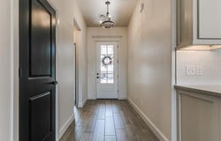2717 Dunham Drive, Norman, OK 73070