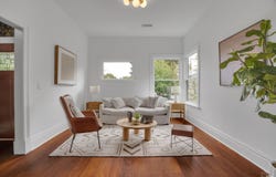 431 Brown Street, Napa, CA 94559