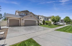 2819 NW 11th Avenue, Meridian, ID 83646