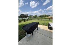 106 Willow Branch Dr, Mt Washington, KY 40047