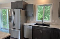 1312 Natures Trail, Alexandria, MN 56308
