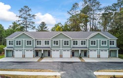 387 James Street, Vass, NC 28394