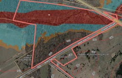 1874 CHAMBERSBURG ROAD, GETTYSBURG, PA 17325