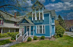 1403 Main Street, Honesdale, PA 18431