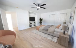 2613 23rd Street, Lubbock, TX 79410