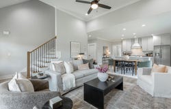 130 Cascade Drive, Rossville, GA 30741