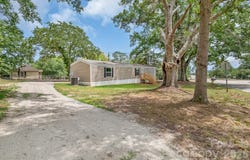 7627 Kershaw Camden Highway, Kershaw, SC 29067