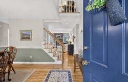 15 Ironwood Court, Dennis, MA 02638