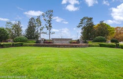 125 Rudy Street, Auburndale, FL 33823