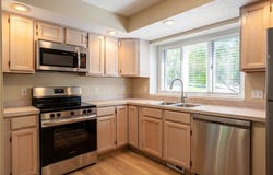 2268 Penfield Road, Penfield, NY 14526