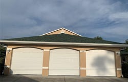 224 BOUNDARY BOULEVARD, ROTONDA WEST, FL 33947