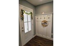 509 Angie Court, Jefferson City, TN 37760