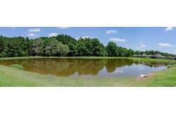 26406 Evangeline Trace Blvd, Denham Springs, LA 70726