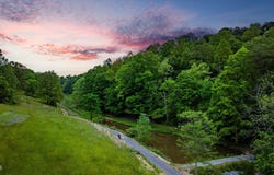 838 Longs Bend Road, Rogersville, TN 37857