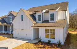 35 Bowers Estates Drive, Hartwell, GA 30643