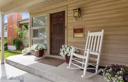 1416 W Gold Street, Butte, MT 59701