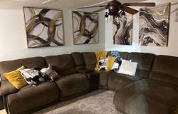 213 S Urbahn Ave, Laredo, TX 78043