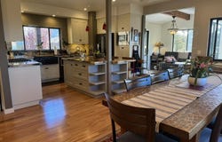 5395 Heavenly Ridge LN, EL SOBRANTE, CA 94803