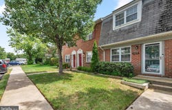 565 BELMAWR PL, MILLERSVILLE, MD 21108