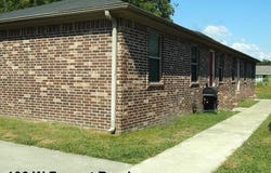 Jonesboro, AR 72401