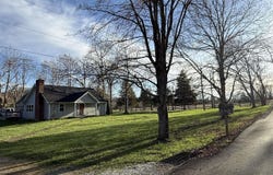 400 Meyers Road, Bradfordsville, KY 40009