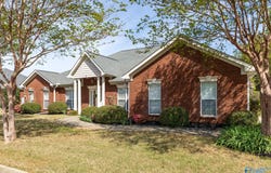 125 Monument Lane, Madison, AL 35758