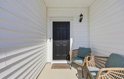 6696 Cat Singer Circle N, Hilliard, OH 43026