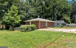 78 Hughes, Toccoa, GA 30577