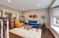 828 Sanctuary Lane, Naperville, IL 60540