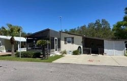 3000 US Hwy 17 92 W., Haines City, FL 33844