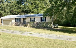 71 Trenton Highway, Dyer, TN 38330