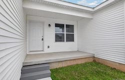 3156 Daisy Way, Burton, MI 48519