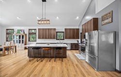 25162 729th Avenue, Dassel, MN 55325