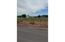 0 Canadian Drive, Conchas Dam, NM 88416