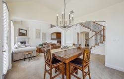 210 Aria RDG, Austin, TX 78738