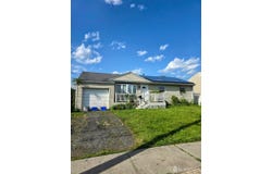41 Harrison Avenue, Carteret, NJ 07008