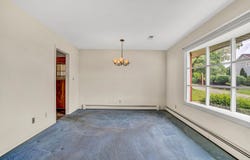 733 Plantation CIR, Roanoke, VA 24019