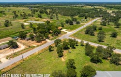 1155 Ferguson LOOP, Dale, TX 78616