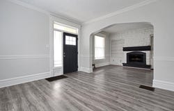 2011 Fairmont Avenue, Columbus, OH 43223